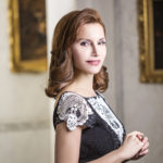 20150408_Shot01_072_001_small