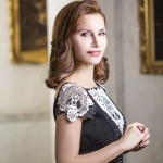 20150408_Shot01_072_001_small