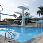 210b885d-1e8e-406e-889b-3e4ebd89af3b