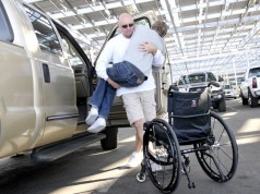 Federal Rules changed for Medicare