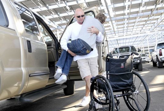 Federal Rules changed for Medicare