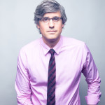 BCSS_MoRocca