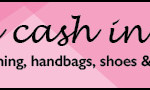 CM_NaplesBanner_728x90_Jan