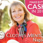 CM_Naples_300x250_Jan
