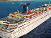 Attention, Floridians: Brussels Is Coming For Your Cruise Industry