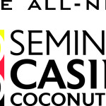 CoCoLOGO_ALL-NEW_tag