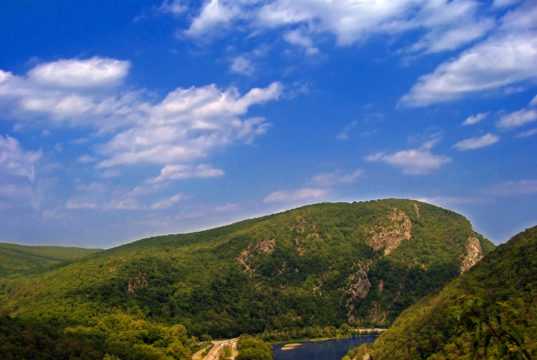 Delaware_River
