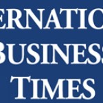 IBT-640×276-1413471293