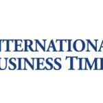 IBT_logo