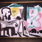 Picasso