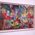Jim Dine