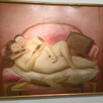 Botero