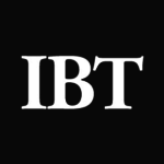 International_business_times_logo
