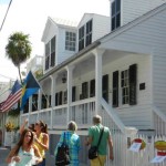 Key-West-Oldest-House