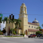 Miami_Cathedral_of_Saint_Mary