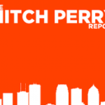 Mitch-Perry-2yz1qfp0cc1zu0jf2zw5qi