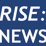 RiseNewsLinkedinLogo