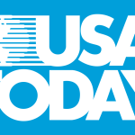 USA_Today_Logo.svg
