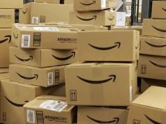 packages