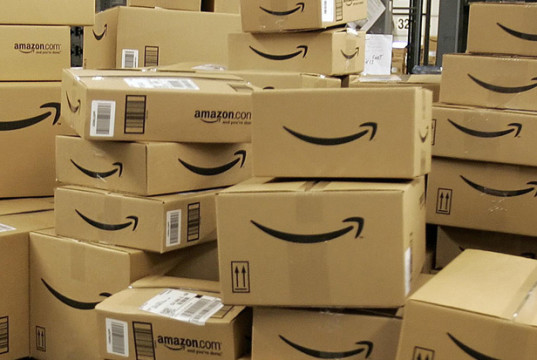 packages