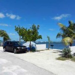 boyds-keys-tent-sites-300×2251