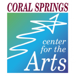 coral-springs-center-for-the-arts-email