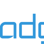 eng-logo-st-jude