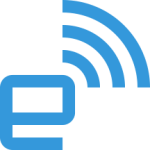 engadget-icon-big