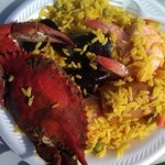 everglades-seafood-festival