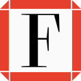 f_icon_orange_1