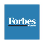 forbes.com-logo-vector
