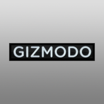 gizmodo