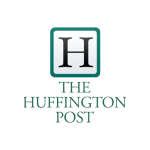 huffington-post-logo.jpg