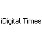 idigital-2xn5on129ztvsjl2ykgpai