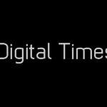idigitaltimes