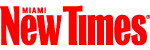 logo-150
