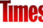logo-home