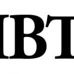 logo_ibt_tv