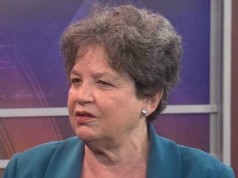Lois Frankel