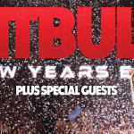 new-years-eve-concert-miami