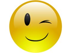 emoji