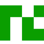 tc-logo