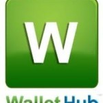 wallet1