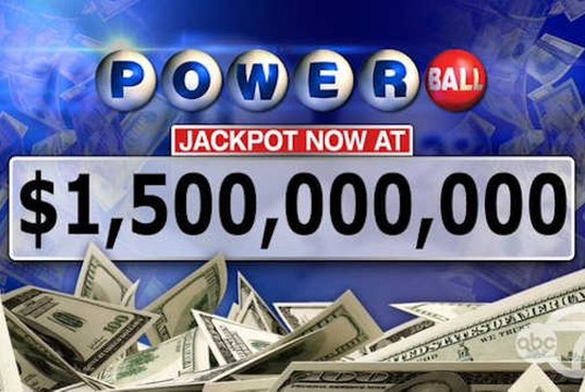 Powerball