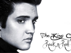 Elvis