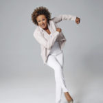2016-04-17 Wanda Sykes at HRL