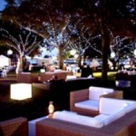 7472_2809_chillounge fort lauderdale