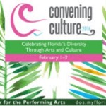 7518_2841_Convening Culture Resized 3