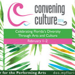 7518_2841_Convening Culture Resized 3