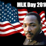 7b7ad819-fddc-43ec-a483-838fc75d8fb5